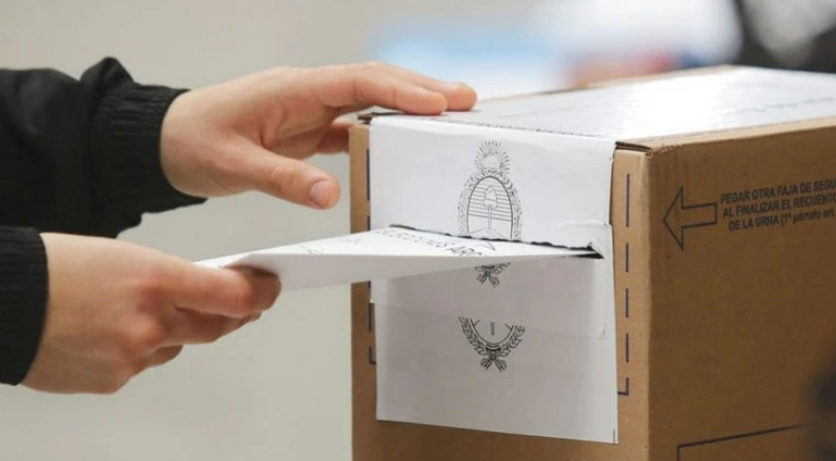 ELECCIONES BONAERENSES: ¿QUÉ SE ELIGE EN LA PRIMERA SECCIÓN ELECTORAL?