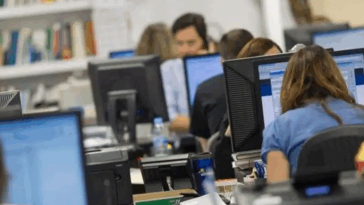 SECTOR PÚBLICO: SE PERDIERON MÁS DE 180.000 PUESTOS DE TRABAJO EN EL GOBIERNO DE MILEI