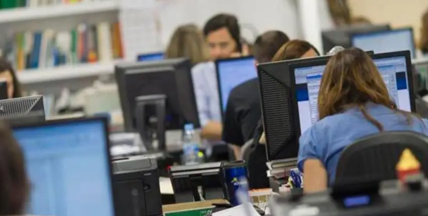 SECTOR PÚBLICO: SE PERDIERON MÁS DE 180.000 PUESTOS DE TRABAJO EN EL GOBIERNO DE MILEI