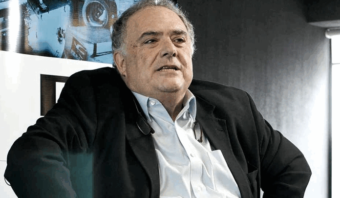 EDUARDO VALDÉS: “LA REALIDAD SE VA A IMPONER A MILEI”