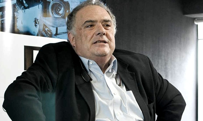 EDUARDO VALDÉS: “LA REALIDAD SE VA A IMPONER A MILEI”