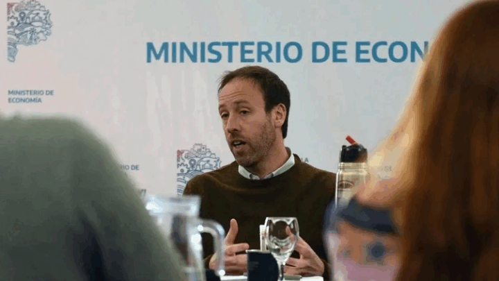 LA PROVINCIA DE BUENOS AIRES INFORMÓ LA RESOLUCIÓN DE LOS JUICIOS VIGENTES POR DEUDAS NO INGRESADAS AL CANJE DE 2021
