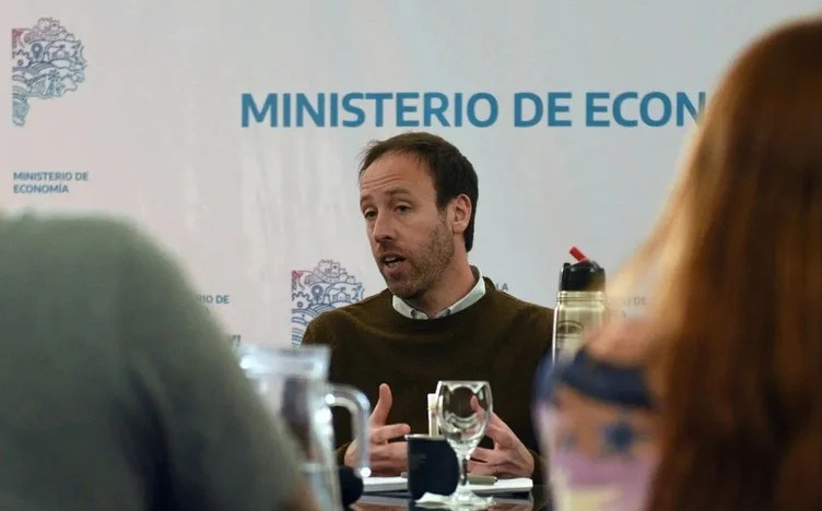 LA PROVINCIA DE BUENOS AIRES INFORMÓ LA RESOLUCIÓN DE LOS JUICIOS VIGENTES POR DEUDAS NO INGRESADAS AL CANJE DE 2021