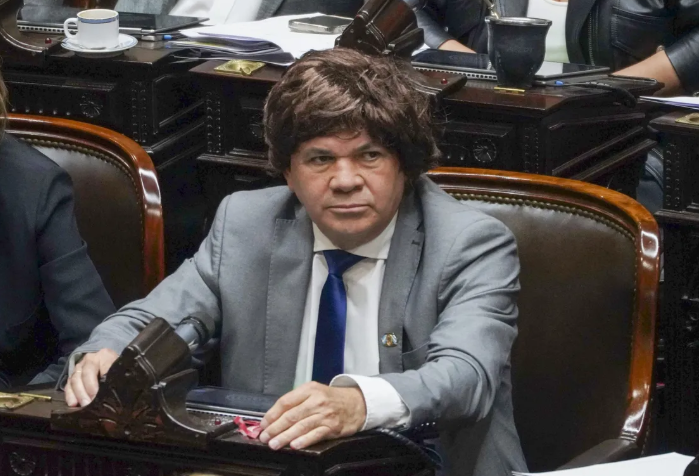 ALDO LEIVA: “EL VOTO DE LA PROVINCIA DE BUENOS AIRES FUE DETERMINANTE Y ESO SE VA A VOLVER A REPETIR EN OCTUBRE”