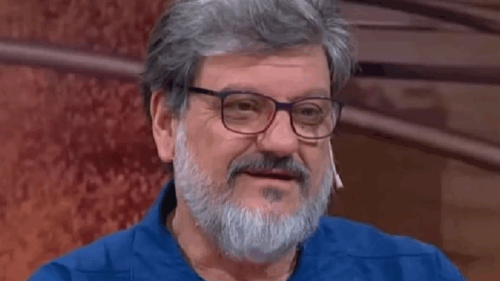 PEDRO PERETTI: “LA MEDIDA ATACA A UNO DE LOS CIMIENTOS CONSTITUTIVOS DE LA NACIÓN”