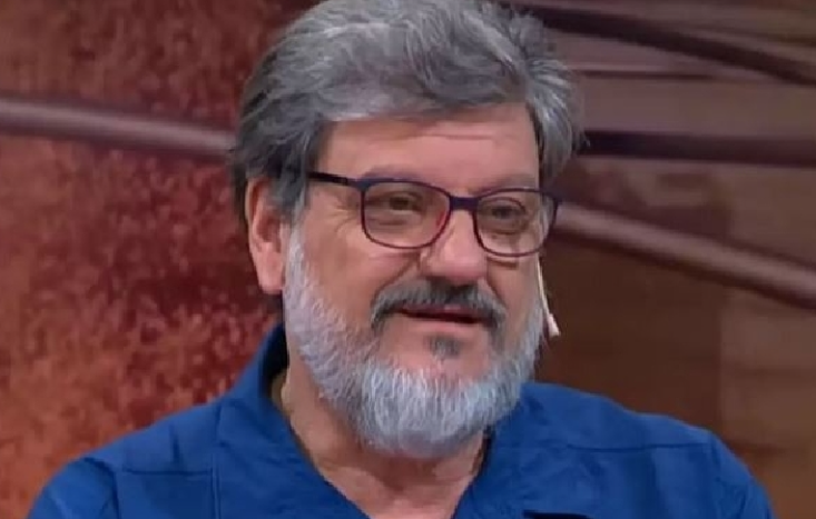 PEDRO PERETTI: “LA MEDIDA ATACA A UNO DE LOS CIMIENTOS CONSTITUTIVOS DE LA NACIÓN”