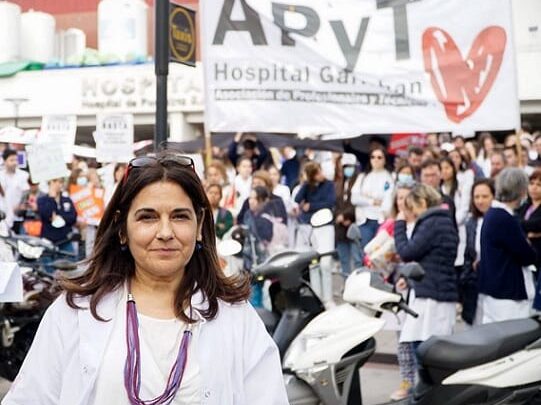 NORMA LEZAMA: “EL PRESIDENTE NUEVAMENTE DÁNDOLE LA ESPALDA A TODAS LAS INFANCIAS DE NUESTRO PAÍS” NORMA LEZAMA: “EL PRESIDENTE NUEVAMENTE DÁNDOLE LA ESPALDA A TODAS LAS INFANCIAS DE NUESTRO PAÍS”