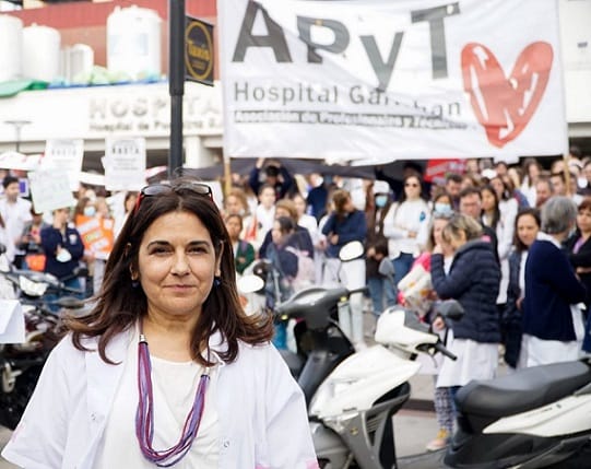 NORMA LEZAMA: “EL PRESIDENTE NUEVAMENTE DÁNDOLE LA ESPALDA A TODAS LAS INFANCIAS DE NUESTRO PAÍS” NORMA LEZAMA: “EL PRESIDENTE NUEVAMENTE DÁNDOLE LA ESPALDA A TODAS LAS INFANCIAS DE NUESTRO PAÍS”