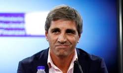 NO SE PUEDE DOLARIZAR
