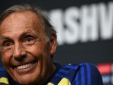 Murió Miguel Ángel Russo, legendario entrenador del fútbol argentino