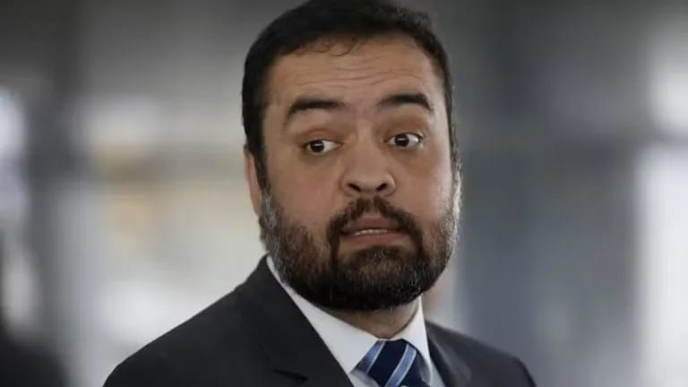 PIDEN SOMETER A JUICIO POLÍTICO AL GOBERNADOR DE RIO DE JANEIRO TRAS MASACRE EN LAS FAVELAS