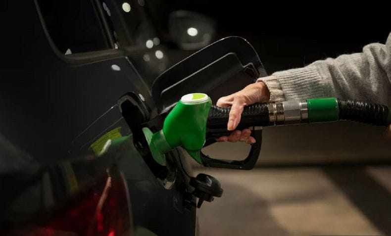 NUEVO AUMENTO DE BIOCOMBUSTIBLES: CÓMO AFECTA A LOS PRECIOS EN EL SURTIDOR