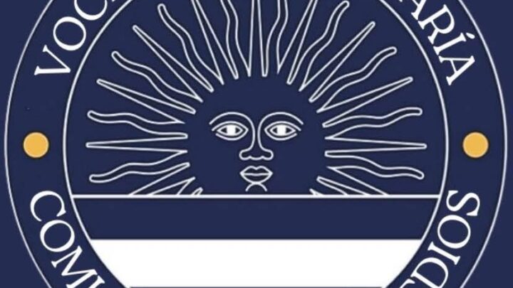 SE CONFIRMÓ LA ELIMINACIÓN DE LA SECRETARÍA DE MEDIOS Y COMUNICACIÓN: NO HABRÁ NUEVO VOCERO