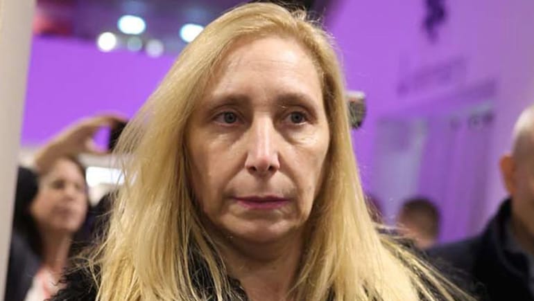 KARINA MILEI CONVOCA UN CONGRESO PARTIDARIO PARA CONSOLIDAR SU LIDERAZGO EN LA LIBERTAD AVANZA