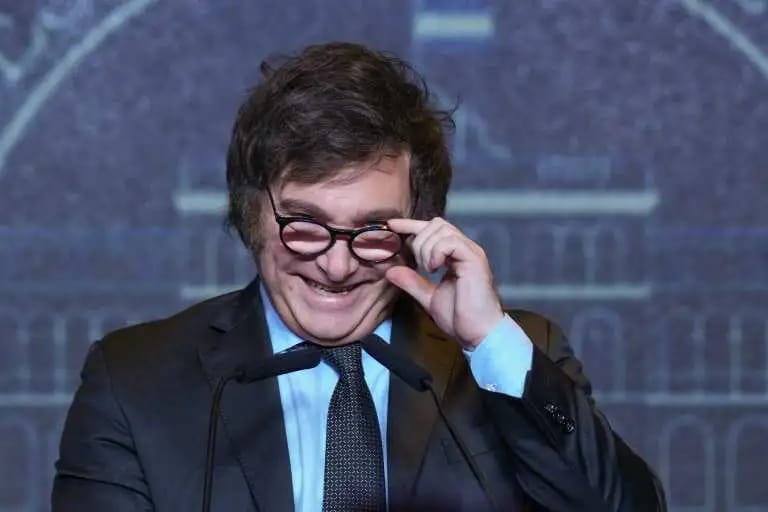 MILEI CELEBRÓ EL OPERATIVO DE EE. UU. EN VENEZUELA Y CRECEN LAS CONDENAS INTERNAS E INTERNACIONALES