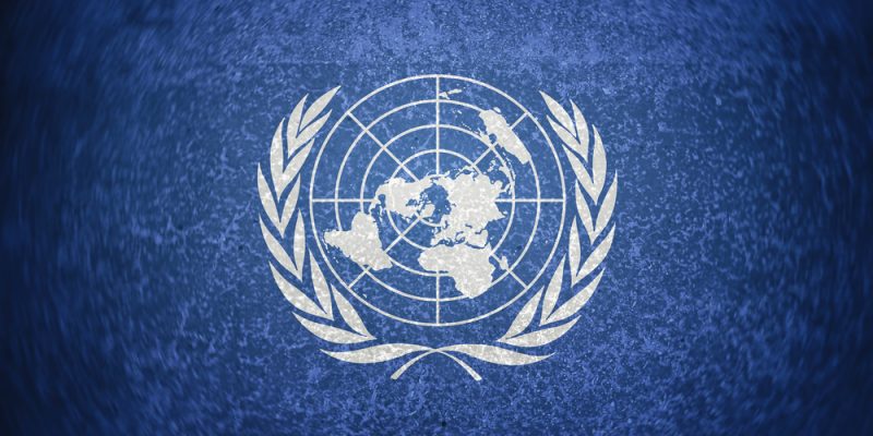 LA ONU DENUNCIA REPRESIÓN Y TORTURAS EN ARGENTINA: LLAMADO URGENTE AL ESTADO