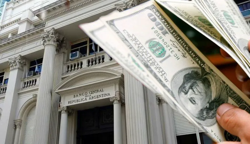 Qué se paga entre enero y febrero 2026