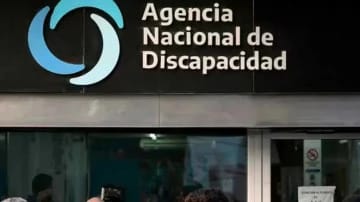 COIMAS EN DISCAPACIDAD: UN ACUSADO ROMPIÓ EL SILENCIO Y CONFIRMÓ LAS IRREGULARIDADES