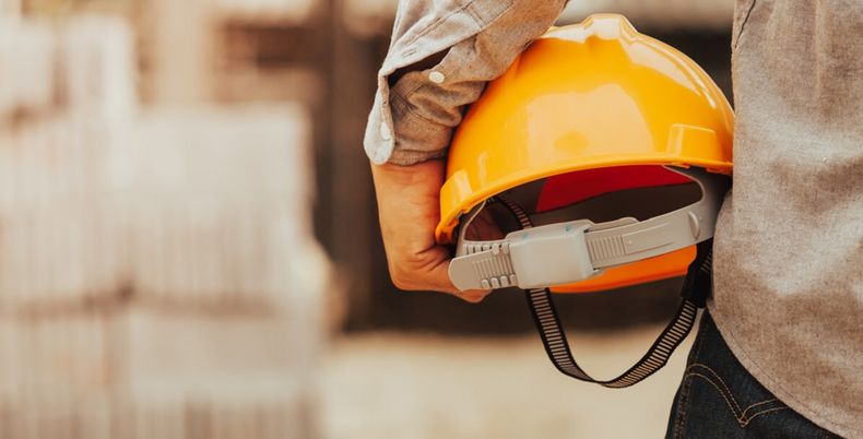 EMPLEO PRIVADO EN PICADA: ARGENTINA PERDIÓ 49.000 PUESTOS DE TRABAJO ENTRE JUNIO Y SEPTIEMBRE