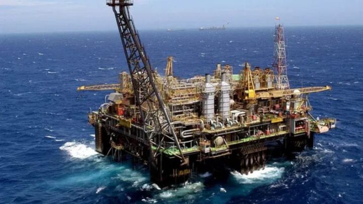ISRAEL RECHAZA PARTICIPACIÓN DE EMPRESA EN EXPLOTACIÓN PETROLERA EN LAS ISLAS MALVINAS
