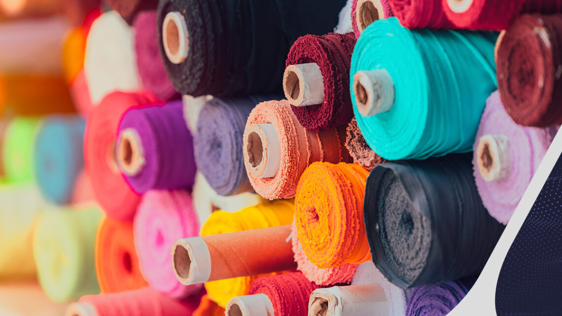LA INDUSTRIA TEXTIL CIERRA EL 2025 EN ESTADO CRÍTICO: DESPLOME, CIERRES DE FÁBRICAS Y MILES DE EMPLEOS PERDIDOS