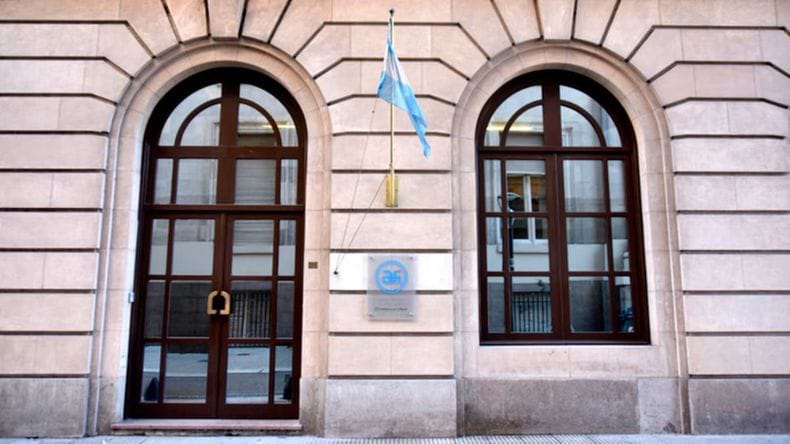 EL GOBIERNO REFORMÓ LA LEY DE INTELIGENCIA NACIONAL Y REDEFINE EL SISTEMA DE INTELIGENCIA