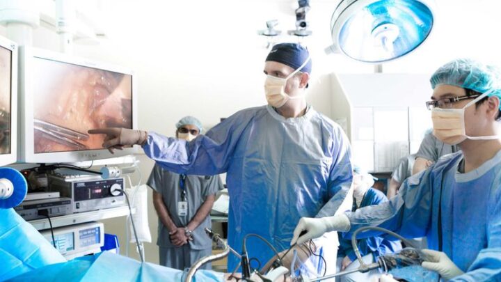 EL GOBIERNO CREA LA SECRETARÍA NACIONAL DE DISCAPACIDAD TRAS EL CIERRE DE LA ANDIS