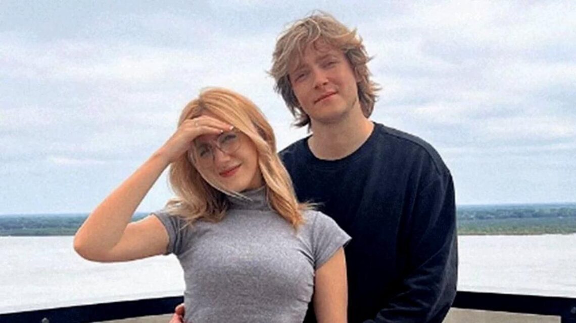 MILITANTE LIBERTARIA QUEDA INHABILITADA PARA SACAR LA LICENCIA DE CONDUCIR EN BUENOS AIRES HASTA 2099