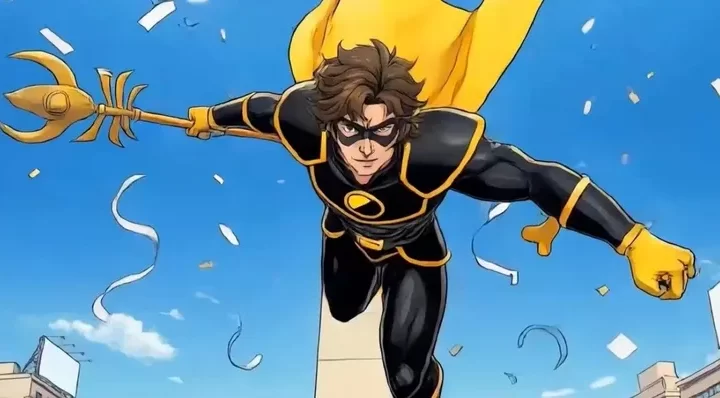 X SUSPENDIÓ LA CUENTA EN INGLÉS DE JAVIER MILEI HORAS DESPUÉS DE SU LANZAMIENTO