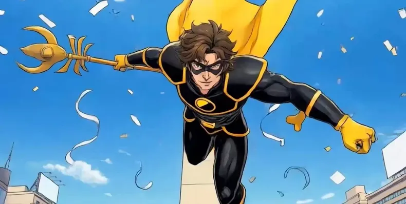 X SUSPENDIÓ LA CUENTA EN INGLÉS DE JAVIER MILEI HORAS DESPUÉS DE SU LANZAMIENTO