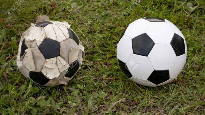 LO VIEJO FUNCIONA, PERO…