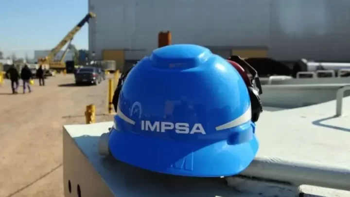 Privatizar no, regalar conocimientos