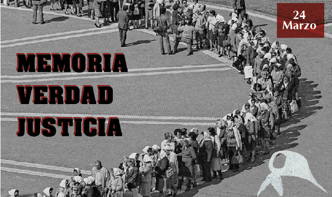 NEGACIONISMO Y DICTADURA: CÓMO SE RECONFIGURA EN LAS REDES UNA DISPUTA CLAVE POR LA MEMORIA
