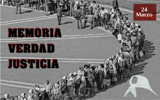 NEGACIONISMO Y DICTADURA: CÓMO SE RECONFIGURA EN LAS REDES UNA DISPUTA CLAVE POR LA MEMORIA