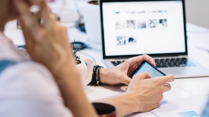 Récord de inscripciones en las Escuelas de Oficios de La Matanza