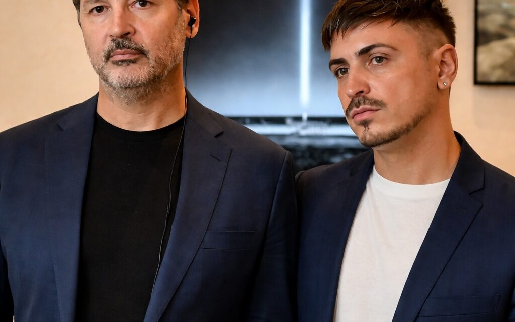 MALVINAS, LEGADO DE SANGRE: EL DOCUMENTAL ARGENTINO PREMIADO EN EE.UU. QUE REAVIVA EL DEBATE POR LA SOBERANÍA