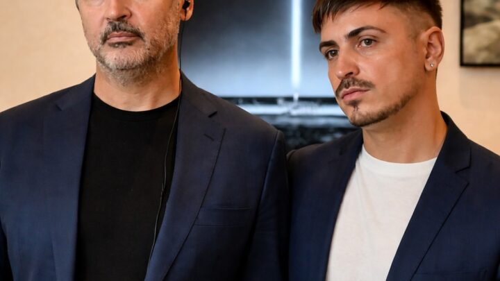 MALVINAS, LEGADO DE SANGRE: EL DOCUMENTAL ARGENTINO PREMIADO EN EE.UU. QUE REAVIVA EL DEBATE POR LA SOBERANÍA