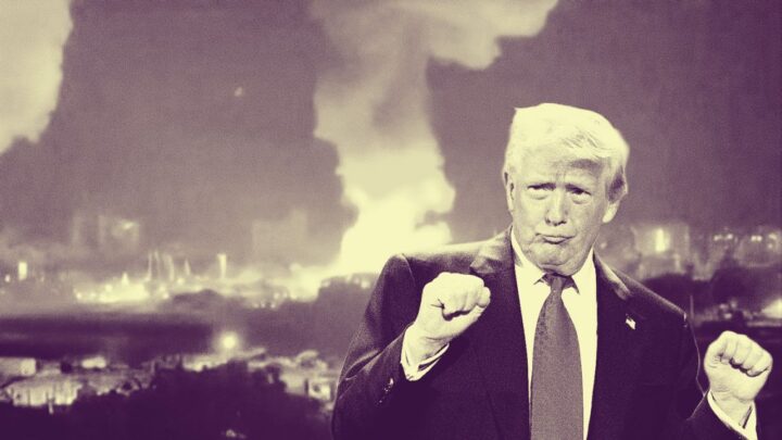 ¿ PREMIO NOBEL DE QUÉ ?