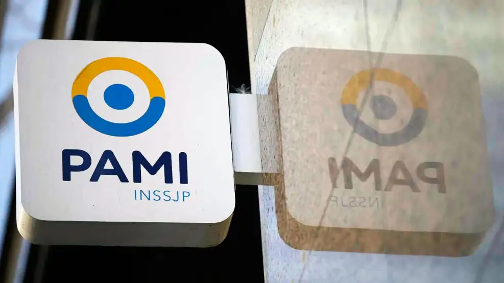 ¿Crisis sanitarias en simultáneo?