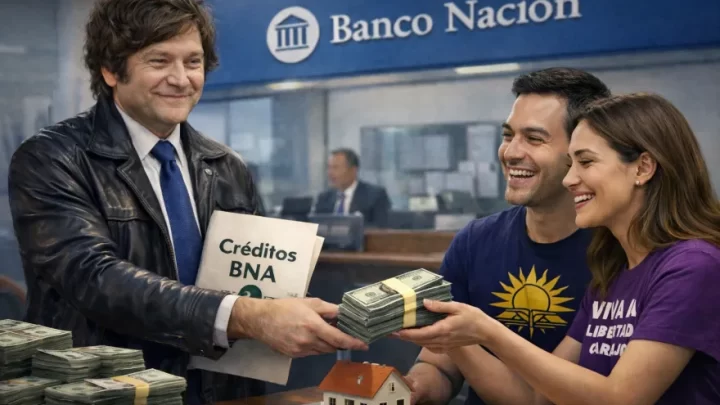 Ventas, privatizaciones o vaciamientos