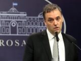 LA VERDAD RELATIVA DE UN MENTIROSO