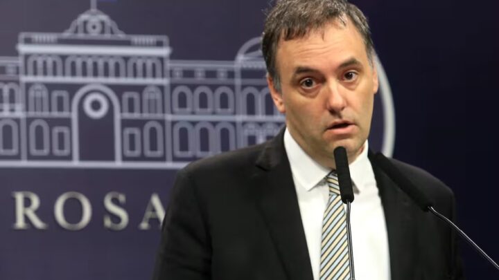 LA VERDAD RELATIVA DE UN MENTIROSO