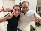 LA JUSTICIA PUSO LA LUPA SOBRE EL HERMANO DE MANUEL ADORNI Y AVANZA UNA INVESTIGACIÓN POR PRESUNTO ENRIQUECIMIENTO ILÍCITO