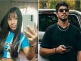 DESESPERADA BÚSQUEDA DE AGOSTINA VEGA EN CÓRDOBA: LA JUSTICIA INVESTIGA AL ÚLTIMO HOMBRE QUE LA VIO Y CRECE LA ANGUSTIA DE SU FAMILIA