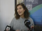 Se viene la primera Expo Solidaria de Marcos Paz