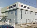 CRISIS INDUSTRIAL: CERRÓ LA HISTÓRICA FABRICANTE DE ELECTRA Y FEDDERS TRAS MÁS DE MEDIO SIGLO DE ACTIVIDAD