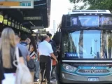 NUEVO AUMENTO EN COLECTIVOS Y TRENES DEL AMBA: CUÁNTO CUESTA EL BOLETO Y CÓMO IMPACTA EN EL BOLSILLO