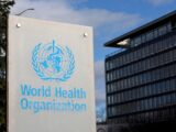 ARGENTINA DEFINIRÁ SU POSTURA ANTE LA OMS EN MEDIO DE LA POLÉMICA POR LA POSIBLE SALIDA DEL ORGANISMO INTERNACIONAL