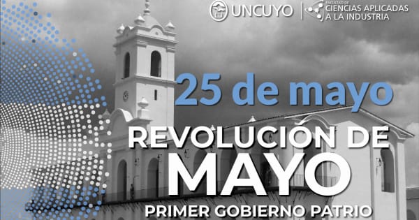 A 216 AÑOS DEL 25 DE MAYO: DEL GRITO DE SOBERANÍA AL DEBATE POR EL DESGUACE DEL ESTADO Y LA DEPENDENCIA ECONÓMICA