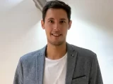 QUIÉN ES AGUSTÍN CAULO, EL NUEVO SECRETARIO DE CULTO Y CIVILIZACIÓN VINCULADO A UNA AGRUPACIÓN ULTRACATÓLICA